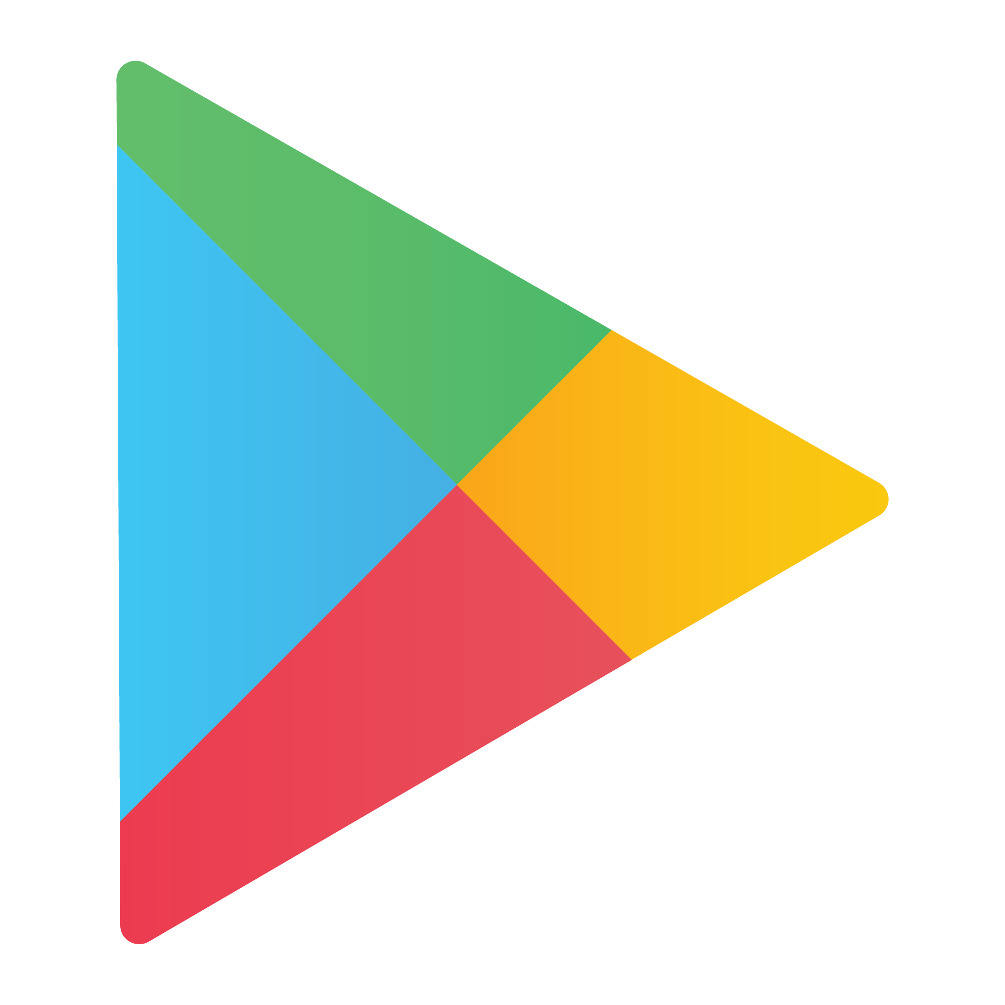 Google Play